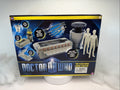 Doctor Who "The Flesh Bowl" Figure Creator Make Your Own Ganger Figures New0