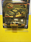 Dale Earnhardt Sr #3 Goodwrench 1:64 Monte Carlo 2004 Winner's Circle Series 10