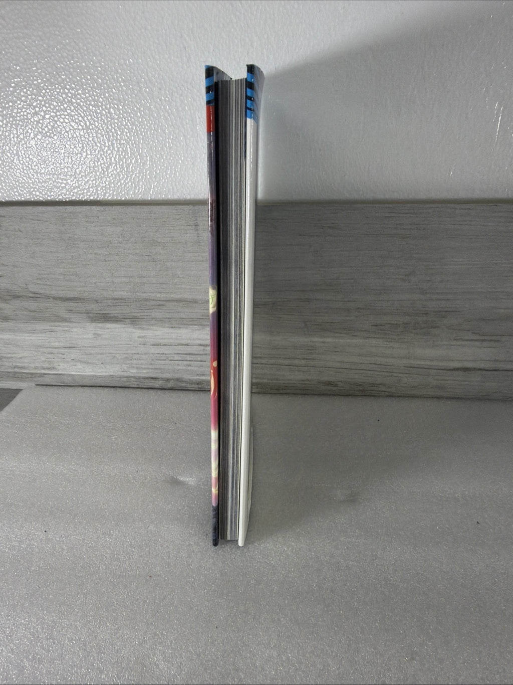 Justice League: "Rebirth Deluxe Edition Book 1" (2017, 1st printing)3
