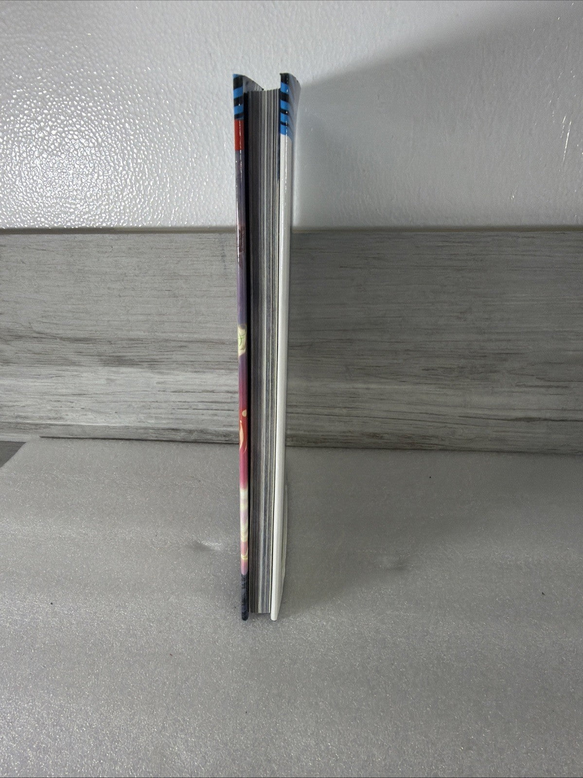 Justice League: "Rebirth Deluxe Edition Book 1" (2017, 1st printing)3