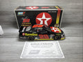 Kenny Irwin #28 Ford Taurus Texaco 1998 Revell 1:18 Scale 1 Of 3120 W/cert Nib0