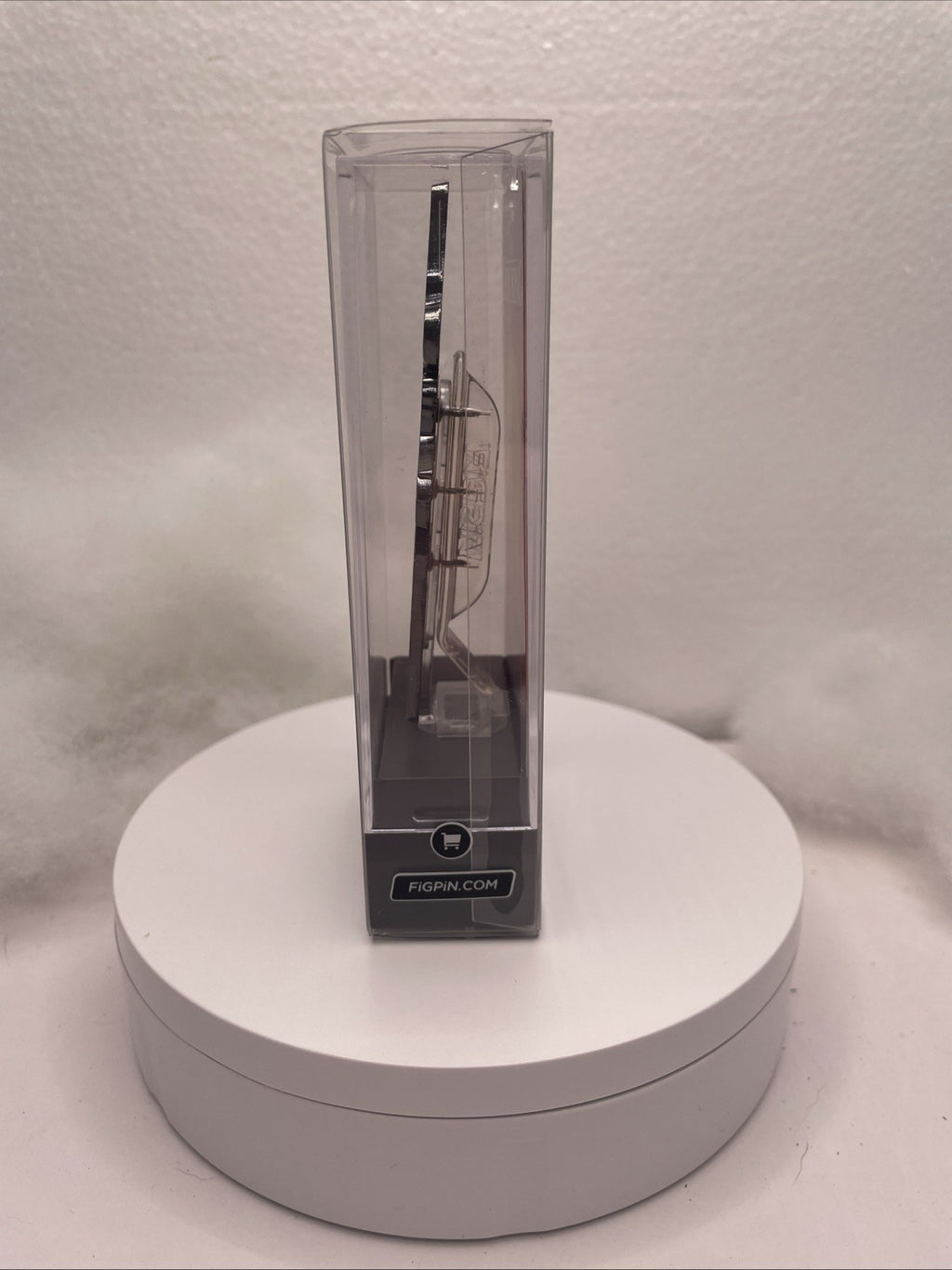 FiGPiN Lion King Rafiki #858 20221
