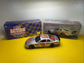 Action Platinum Series 1:18 Dale Earnhardt #3 1995 Monte Carlo 1/7000 Goodwrench0
