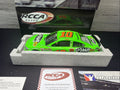 Lionel RCCA ELITE 1/24 2013 SS Danica Patrick 10 Go DADDY 157/450 New W/Cert0