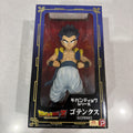 Rare X-Plus Dragonball Z Gigantic Series: Gotenks USA In Stock Displayed Only0