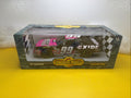 American Muscle 1:18  JEFF BURTON 99 Exide 1997 FORD T BIRD  Diecast NIB0