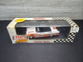 Curtis Turner #26 Ford Convertable Quartzo Legend Series Nascar Diecast 1/43rd0