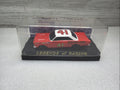 Legends of Racing 1/43 scale diecast Curtis Turner #41  1965 Ford Galaxie Signed0