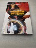 Batman: Curse of the White Knight by Sean Murphy: SEALED0