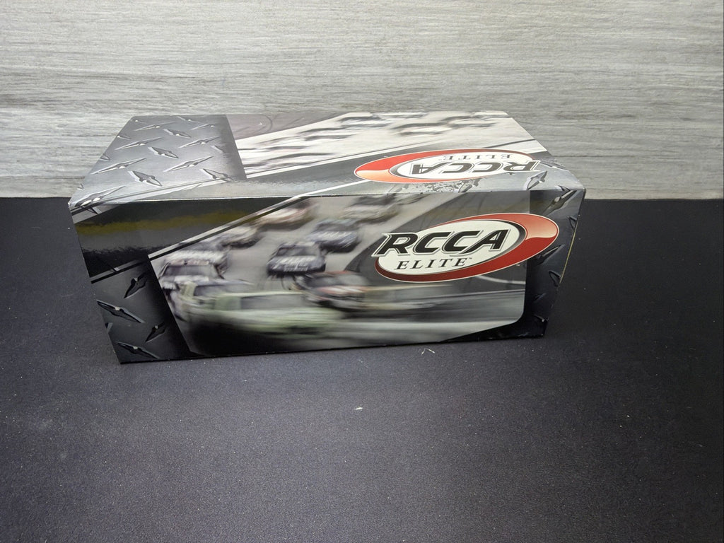 LIONEL RCCA ELITE 1:24 Austin Dillon #3 Bass Pro 2012 Impala 30/150 New Cert19
