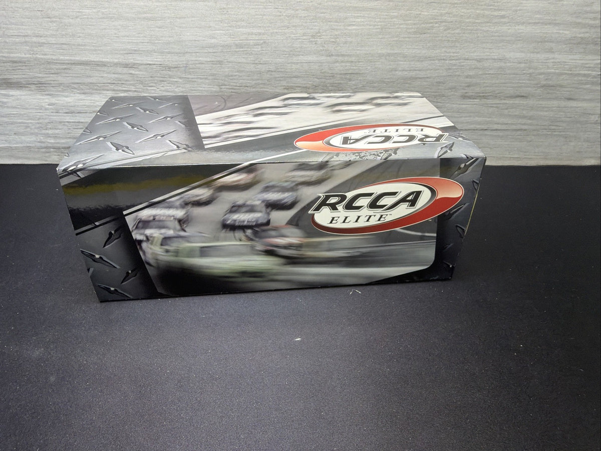 LIONEL RCCA ELITE 1:24 Austin Dillon #3 Bass Pro 2012 Impala 30/150 New Cert19