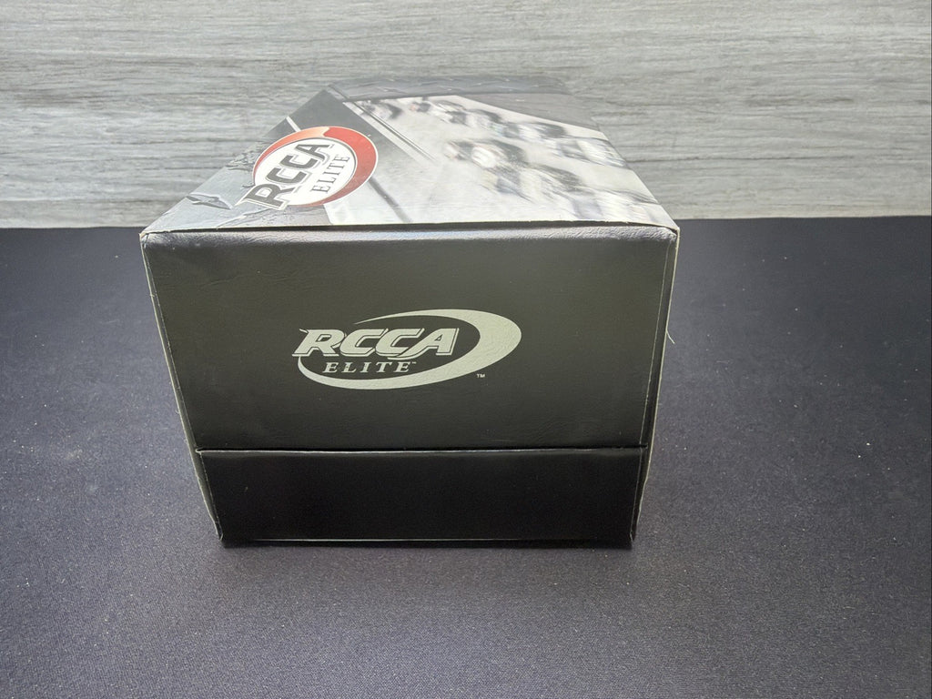 LIONEL RCCA ELITE 1:24 Austin Dillon #3 Bass Pro 2012 Impala 30/150 New Cert17
