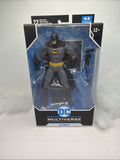 DC Multiverse McFarlane BATMAN: Three Jokers 7inch action figure! New0