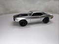 JADA 97186 1:32 Fast & Furious Roman’s 1967 Chevy Camaro Off Road0
