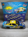 1/18 Terry Labonte #5 Kellogg's NASCAR Racers 1999 Monte Carlo 1 Of 2,508  NEW0