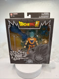 Bandai Dragon Ball Super Dragon Stars Power Up Pack Super Saiyan Blue Goku DBS0
