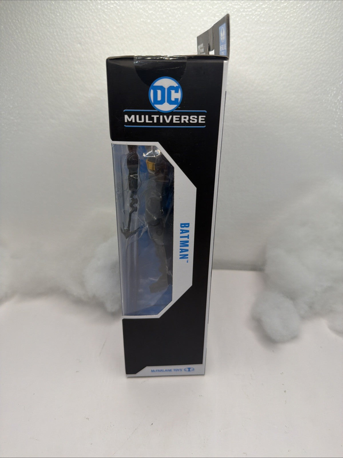 DC Multiverse McFarlane BATMAN: Three Jokers 7inch action figure! New6