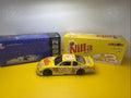 2002 Action 1/18 #3 Dale Earnhardt Jr Nilla /Nutter Butter Monte Carlo Nice0