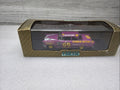 VITESSE ☆FORD FAIRLANE  Schwam 99 Super Rare  1/43 Curtis Turner Signed0