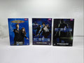 Doctor Who (2010)): The Complete Fourth , Fifth & Sixth Series DVD 18 Discs Set0