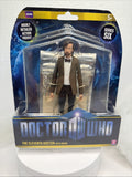 Doctor Who The Eleventh Doctor W/ Beard & The Flesh Action Figure Series 6 20090