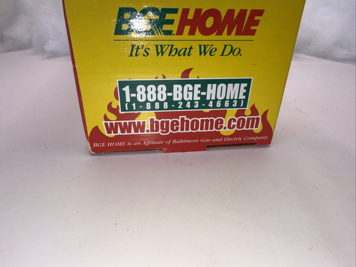 Nascar #95 BGE Home 1/24 1:24 Scale Die Cast Replica Collectible Car Baltimore6