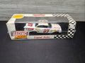 VINTAGE QUARTZO. #87 Buddy BAKER . Mint In Original Carton SEALED NEW LE 1:470