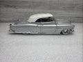  1953 Cadillac Series 62 1/24 Scale Made By  Jada Toys Lowrider Dice0