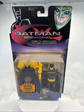 Batman Beyond Return of the Joker Gotham Defender Batman (See Photos)0