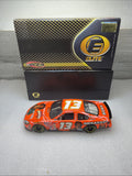ACTION 2000 ROBBY GORDON ULTRA "THE WOLFMAN" 1/24TAURUS ELITE 107/492 DAMAGED0