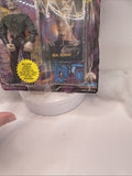 Playmates Star Trek Deep Space Nine  Commander Gul Dukat0