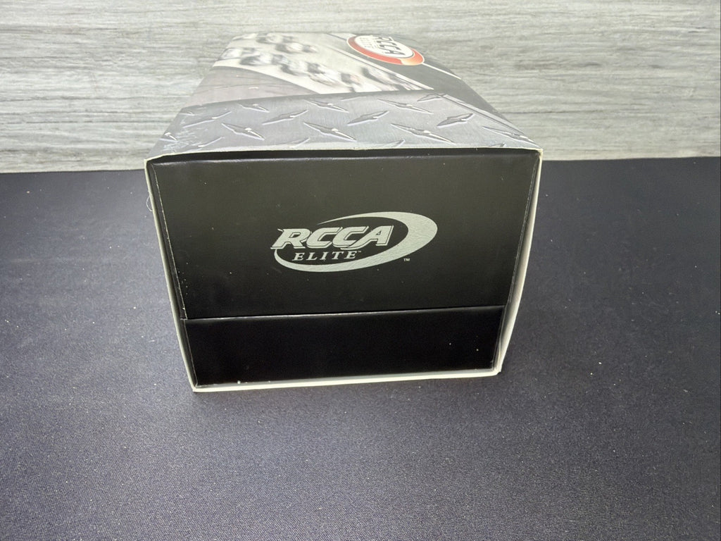 LIONEL RCCA ELITE 1:24 Austin Dillon #3 Bass Pro 2012 Impala 30/150 New Cert18