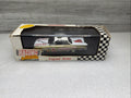 RARE QUARTZO  Rex White #4 Piedmont Chev  1959  diecast 1/43 SIGNED IN BOX0