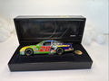 NASCAR 1/24 ACTION Elite Numbered  0271. #28 KENNY IRWIN THE JOKER 1998 TAURUS0