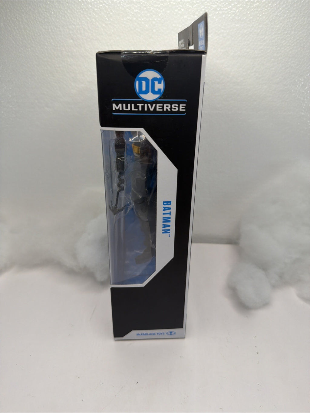 DC Multiverse McFarlane BATMAN: Three Jokers 7inch action figure! New6