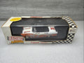 Curtis Turner #26 Ford Convertable Quartzo Legend Series  1/43rd Signed Read0